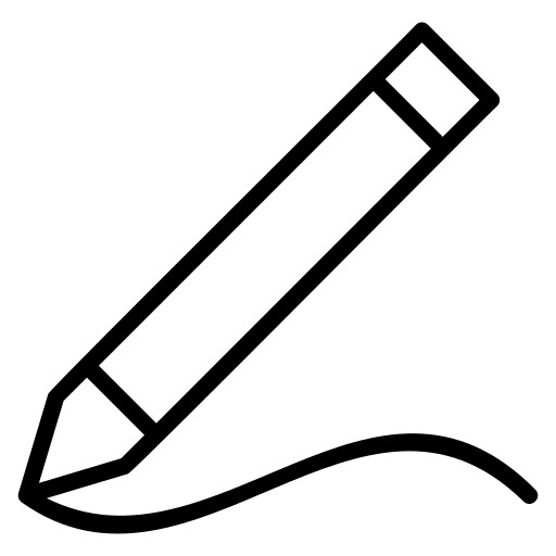Mizu Board Application